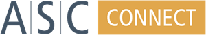 ASC Connect